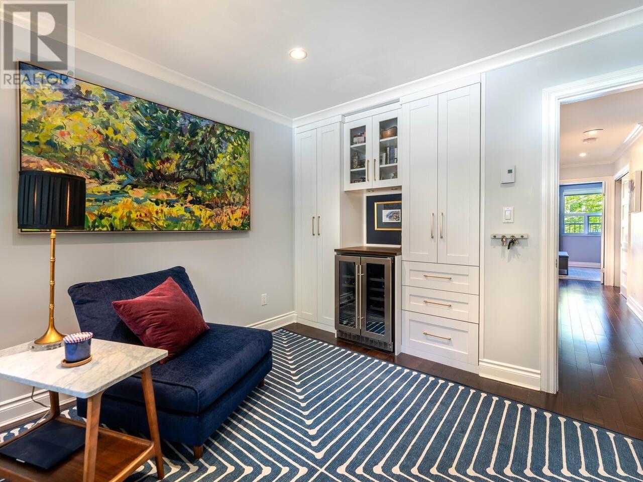 15 795 W 8th Avenue, Vancouver, British Columbia  V5Z 1C9 - Photo 26 - R2998584