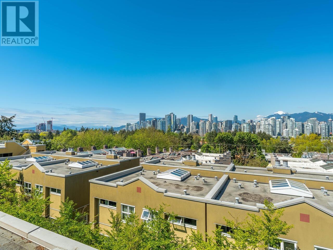 15 795 W 8th Avenue, Vancouver, British Columbia  V5Z 1C9 - Photo 28 - R2998584
