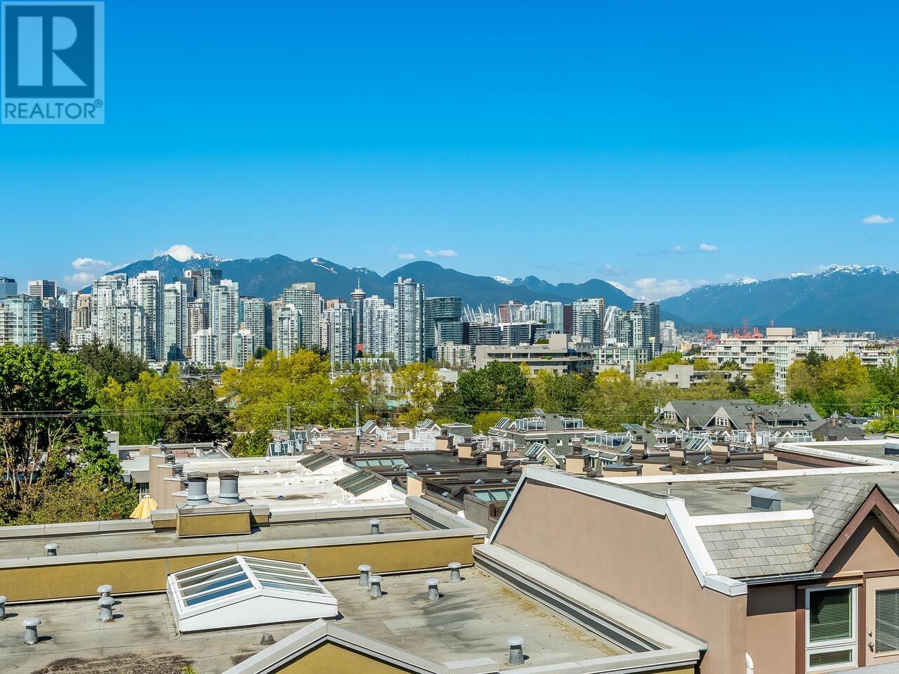 15 795 W 8th Avenue, Vancouver, British Columbia  V5Z 1C9 - Photo 29 - R2998584