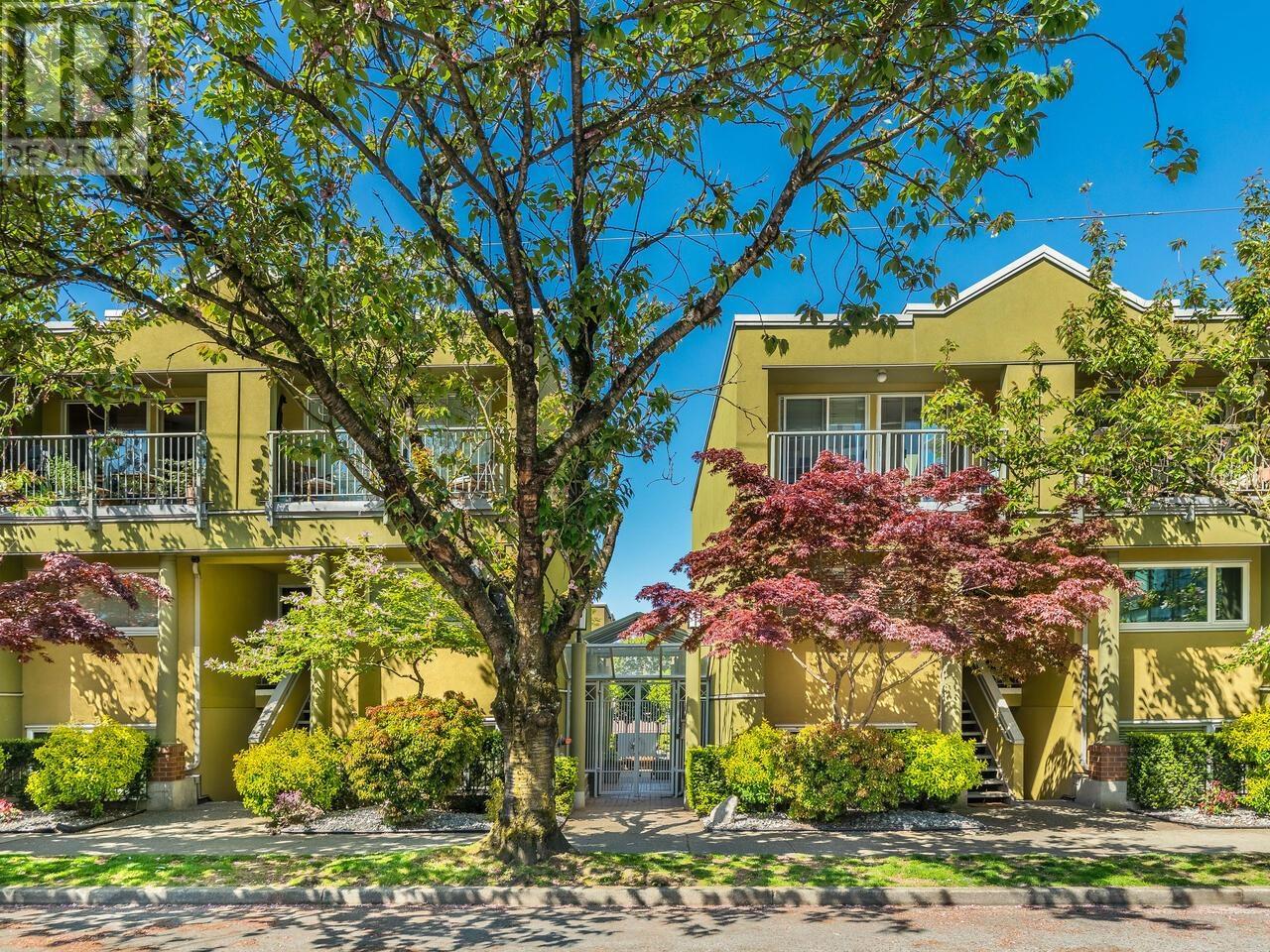 15 795 W 8th Avenue, Vancouver, British Columbia  V5Z 1C9 - Photo 30 - R2998584
