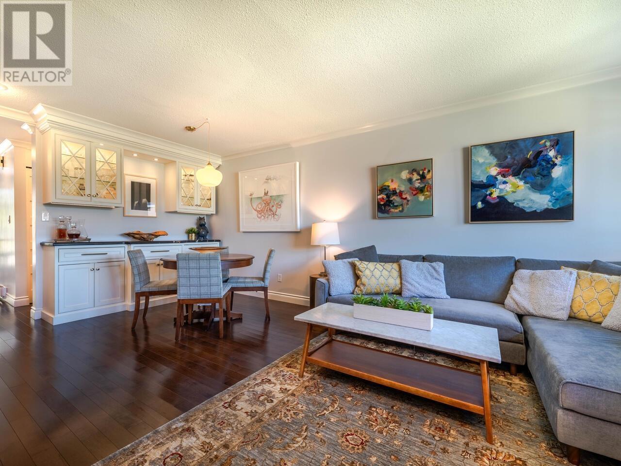 15 795 W 8th Avenue, Vancouver, British Columbia  V5Z 1C9 - Photo 5 - R2998584