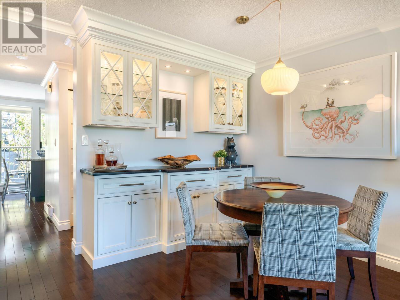 15 795 W 8th Avenue, Vancouver, British Columbia  V5Z 1C9 - Photo 7 - R2998584
