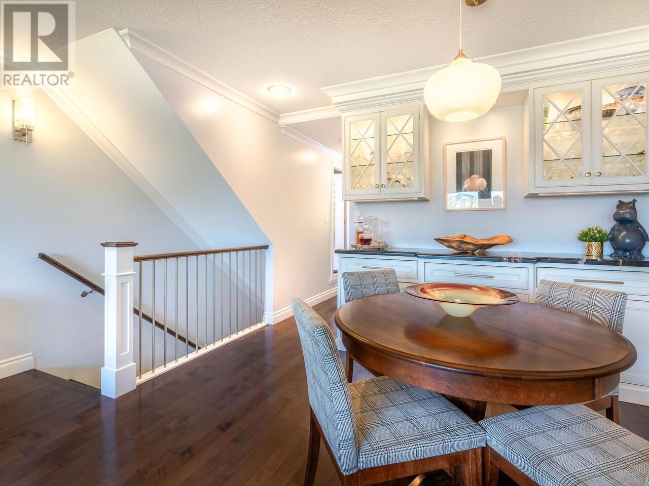 15 795 W 8th Avenue, Vancouver, British Columbia  V5Z 1C9 - Photo 9 - R2998584