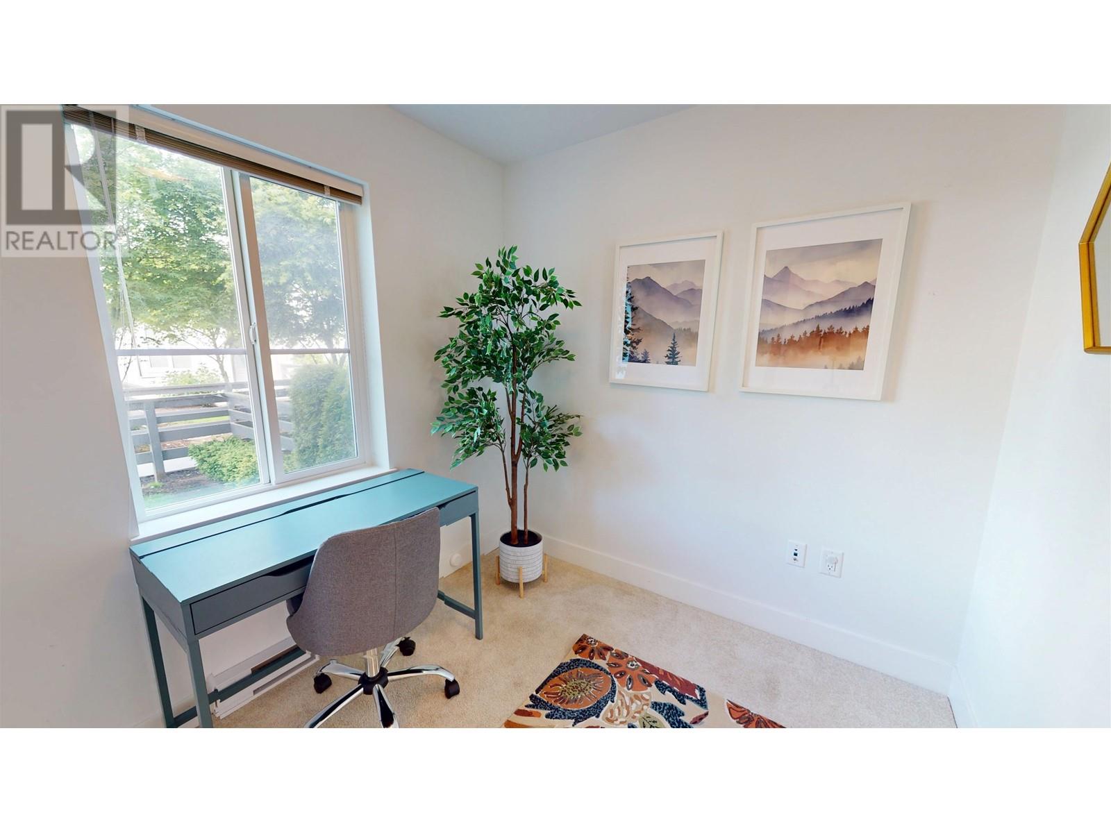 27 4656 Orca Way, Tsawwassen, British Columbia  V4M 0C9 - Photo 10 - R2998595