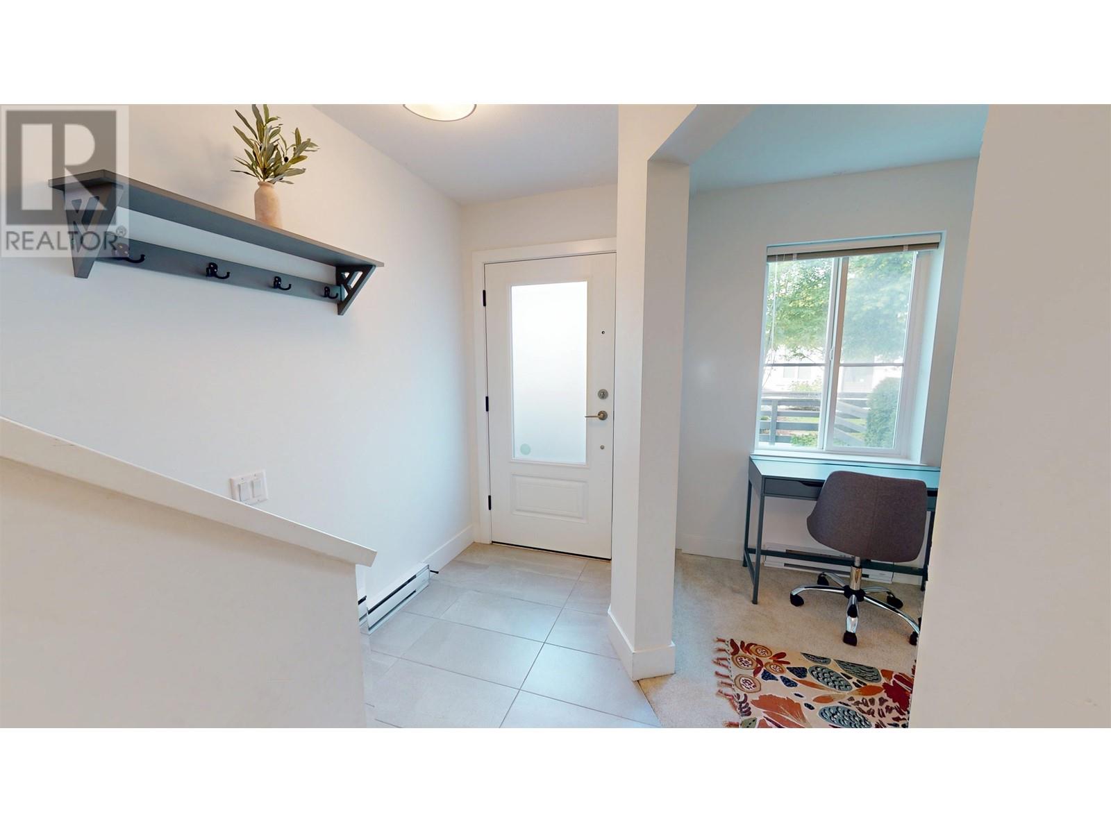 27 4656 Orca Way, Tsawwassen, British Columbia  V4M 0C9 - Photo 12 - R2998595