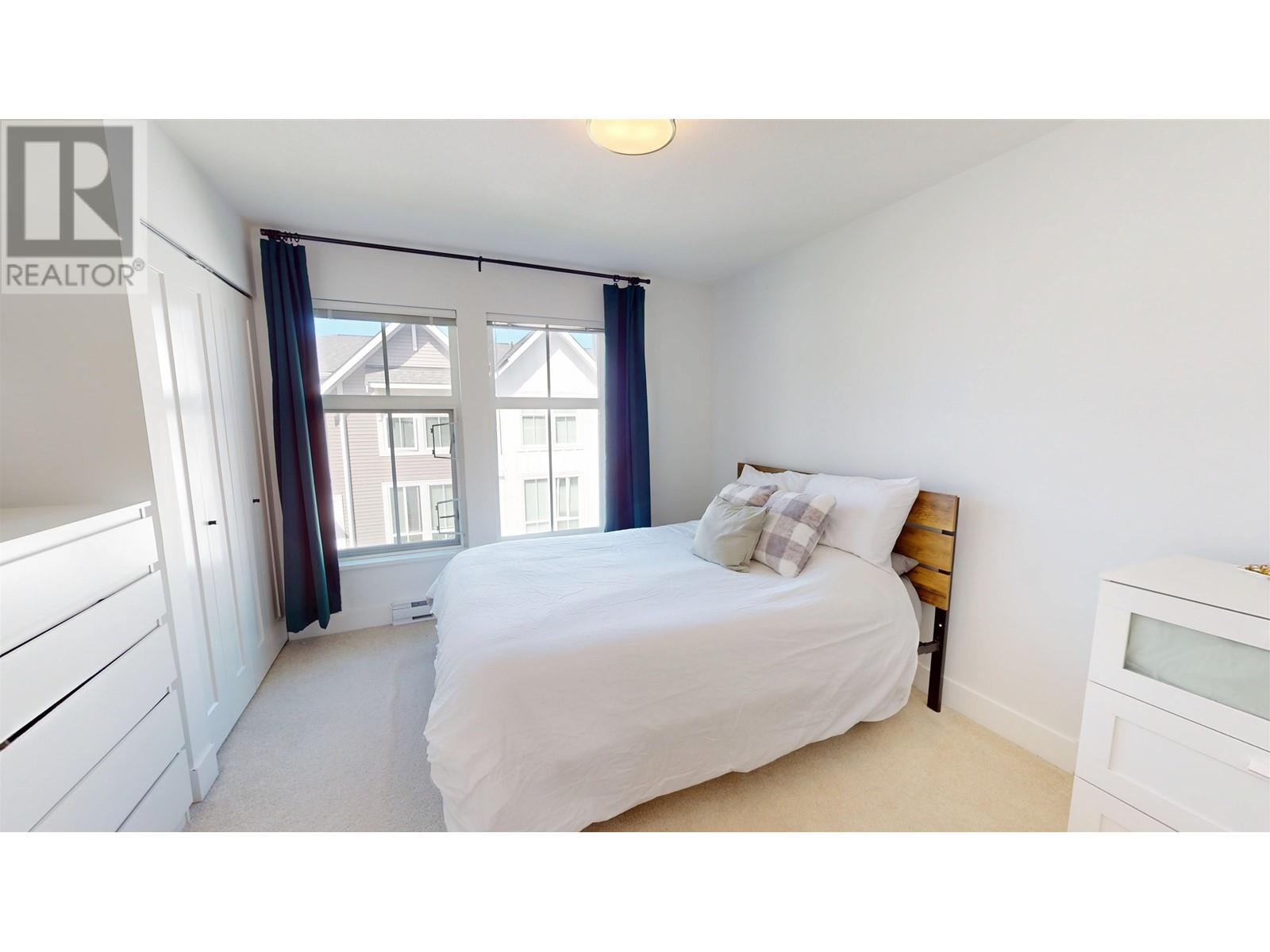 27 4656 Orca Way, Tsawwassen, British Columbia  V4M 0C9 - Photo 14 - R2998595