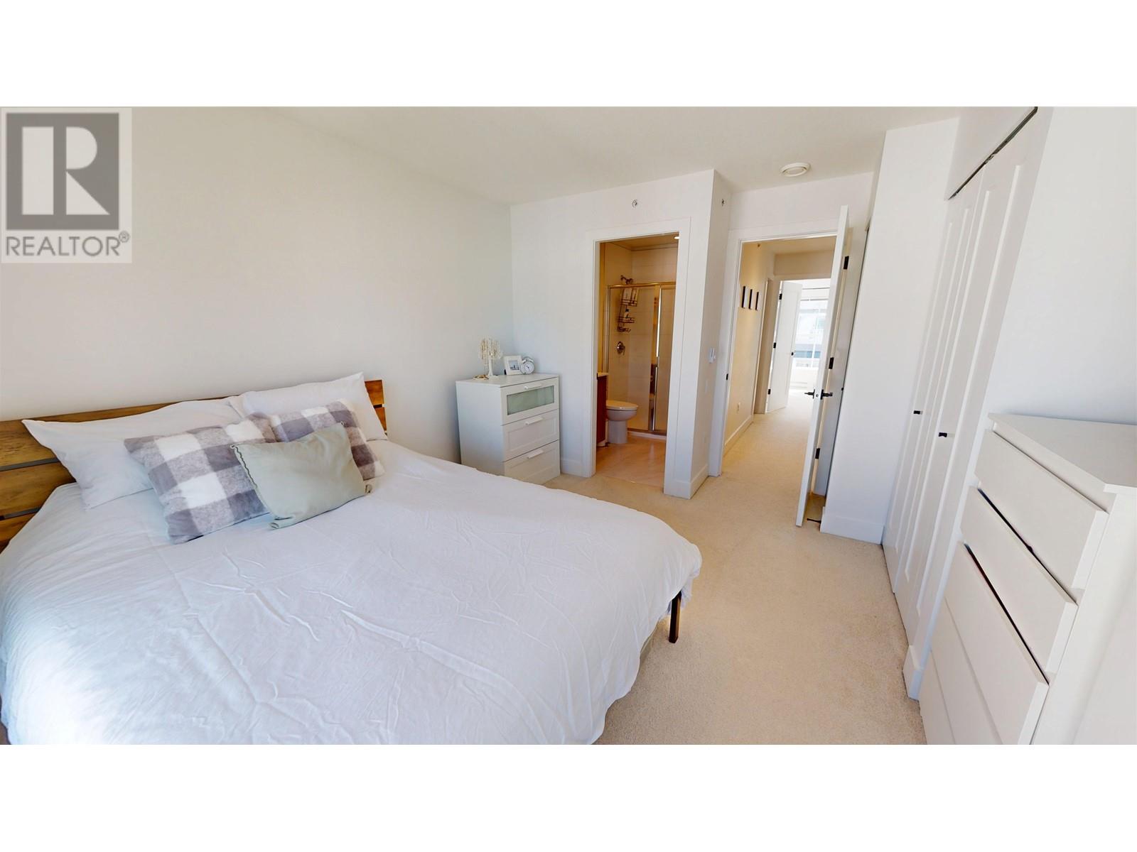 27 4656 Orca Way, Tsawwassen, British Columbia  V4M 0C9 - Photo 15 - R2998595