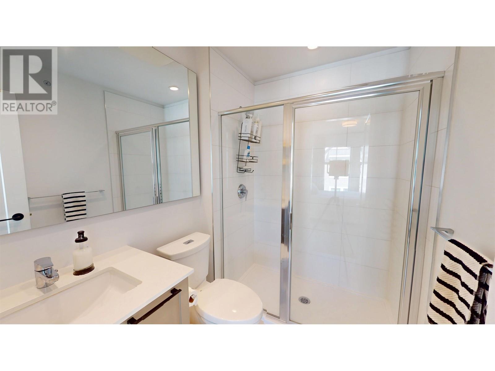 27 4656 Orca Way, Tsawwassen, British Columbia  V4M 0C9 - Photo 17 - R2998595