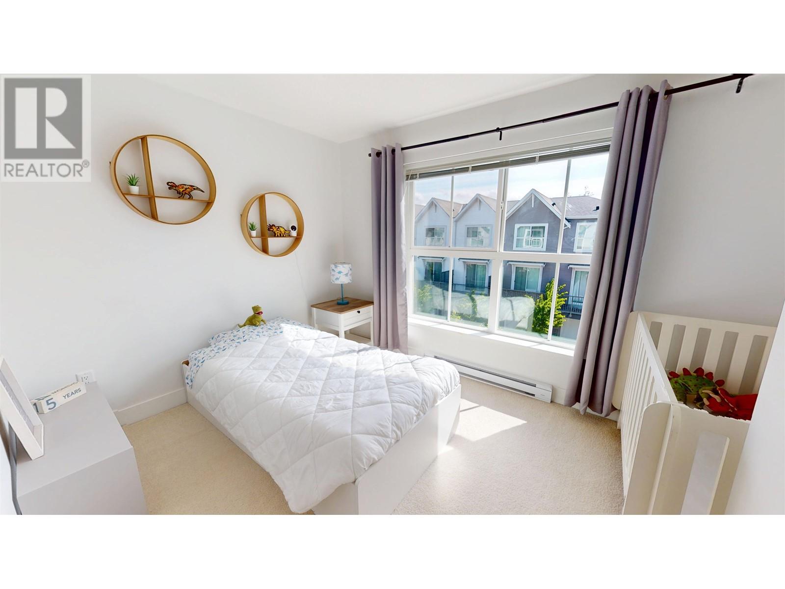 27 4656 Orca Way, Tsawwassen, British Columbia  V4M 0C9 - Photo 19 - R2998595