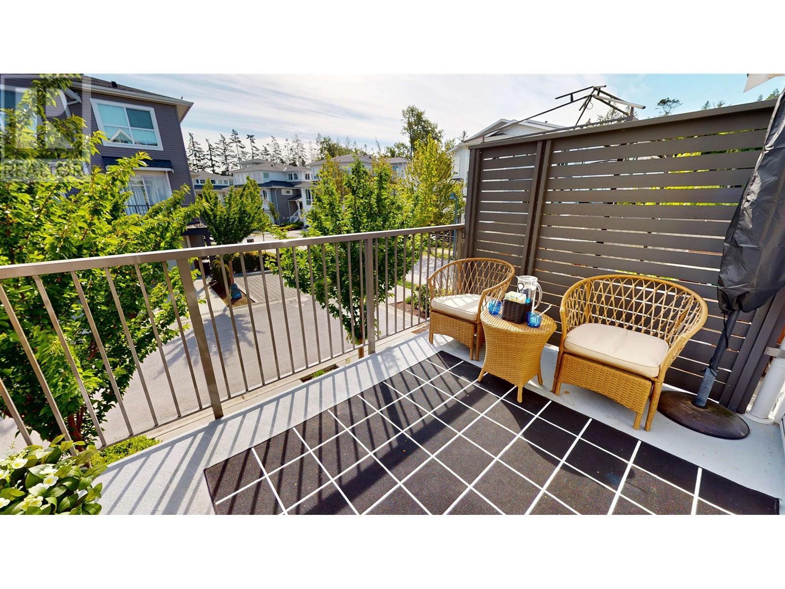 27 4656 Orca Way, Tsawwassen, British Columbia  V4M 0C9 - Photo 21 - R2998595