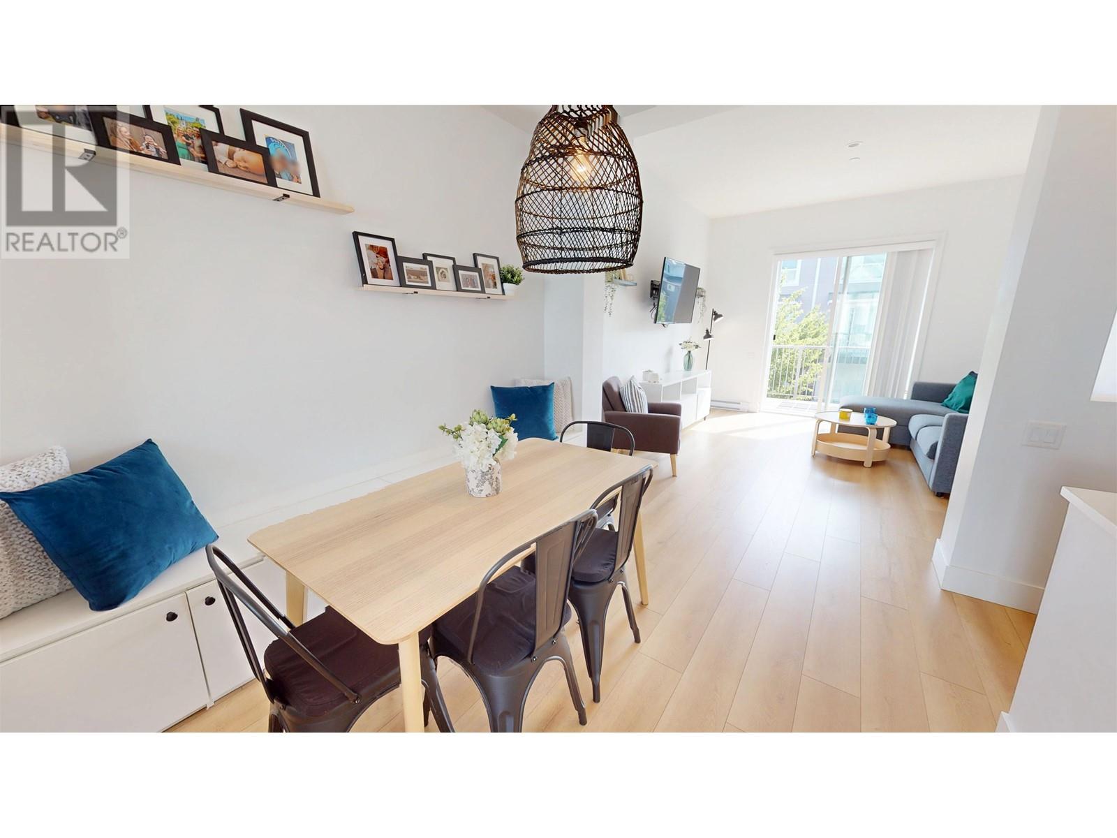 27 4656 Orca Way, Tsawwassen, British Columbia  V4M 0C9 - Photo 3 - R2998595