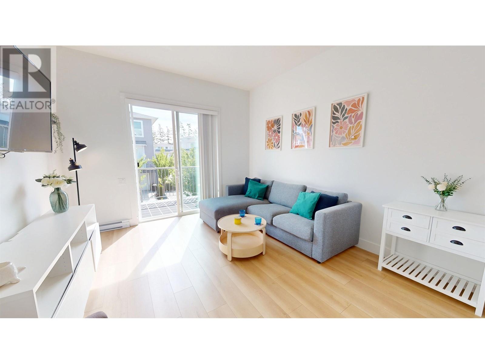 27 4656 Orca Way, Tsawwassen, British Columbia  V4M 0C9 - Photo 4 - R2998595