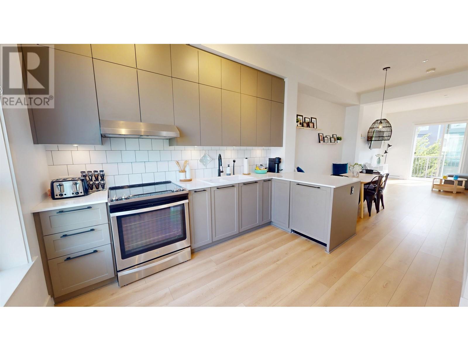 27 4656 Orca Way, Tsawwassen, British Columbia  V4M 0C9 - Photo 7 - R2998595