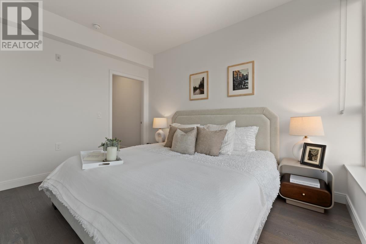 601 4932 Cambie Street, Vancouver, British Columbia  V5Z 0K1 - Photo 10 - R2998598