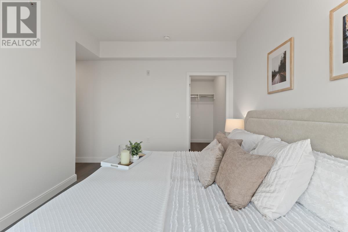 601 4932 Cambie Street, Vancouver, British Columbia  V5Z 0K1 - Photo 11 - R2998598