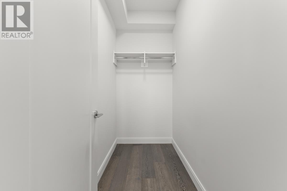 601 4932 Cambie Street, Vancouver, British Columbia  V5Z 0K1 - Photo 12 - R2998598
