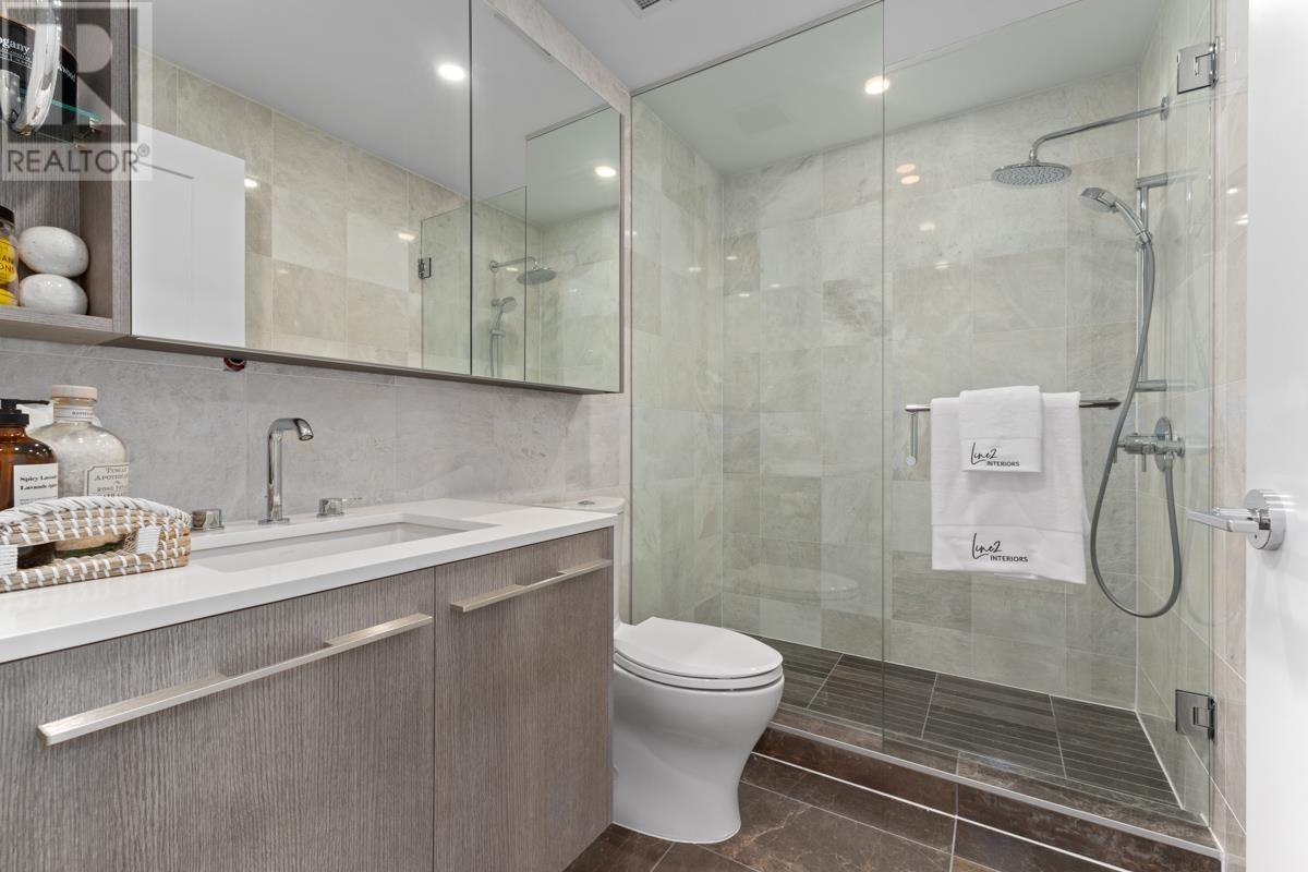 601 4932 Cambie Street, Vancouver, British Columbia  V5Z 0K1 - Photo 13 - R2998598