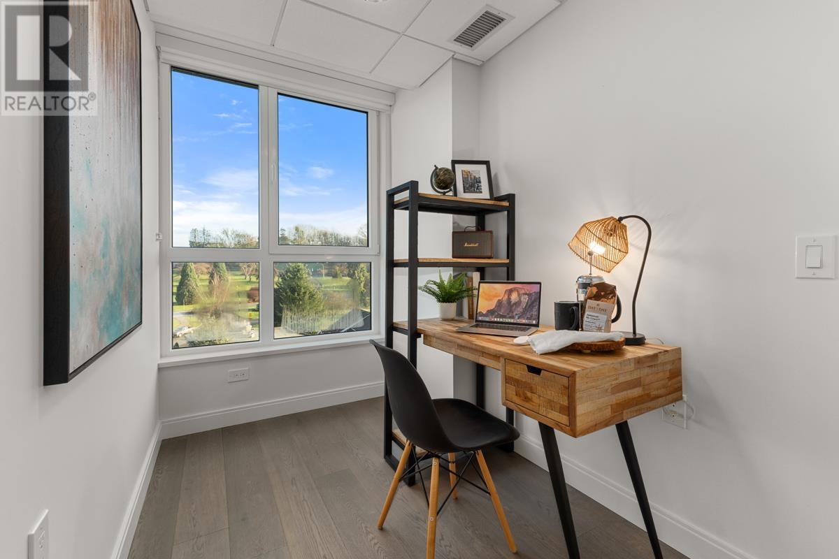 601 4932 Cambie Street, Vancouver, British Columbia  V5Z 0K1 - Photo 14 - R2998598