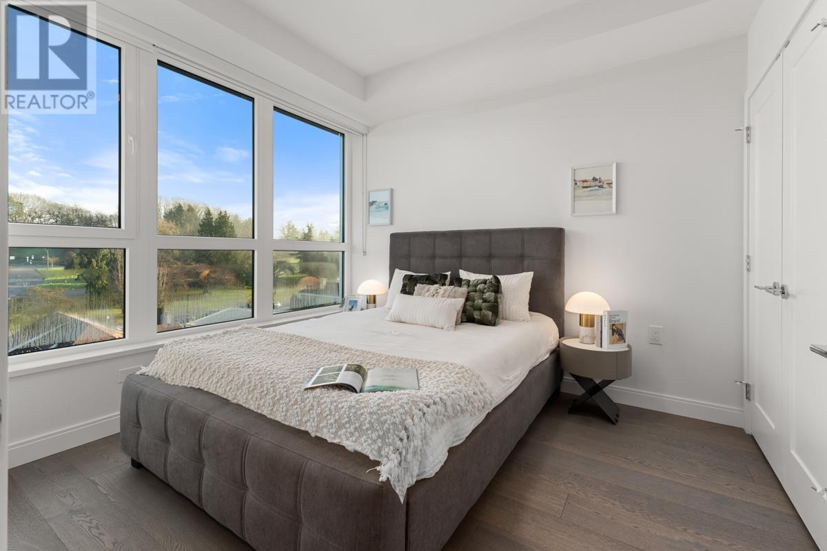 601 4932 Cambie Street, Vancouver, British Columbia  V5Z 0K1 - Photo 15 - R2998598