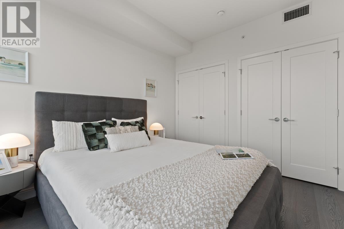 601 4932 Cambie Street, Vancouver, British Columbia  V5Z 0K1 - Photo 16 - R2998598