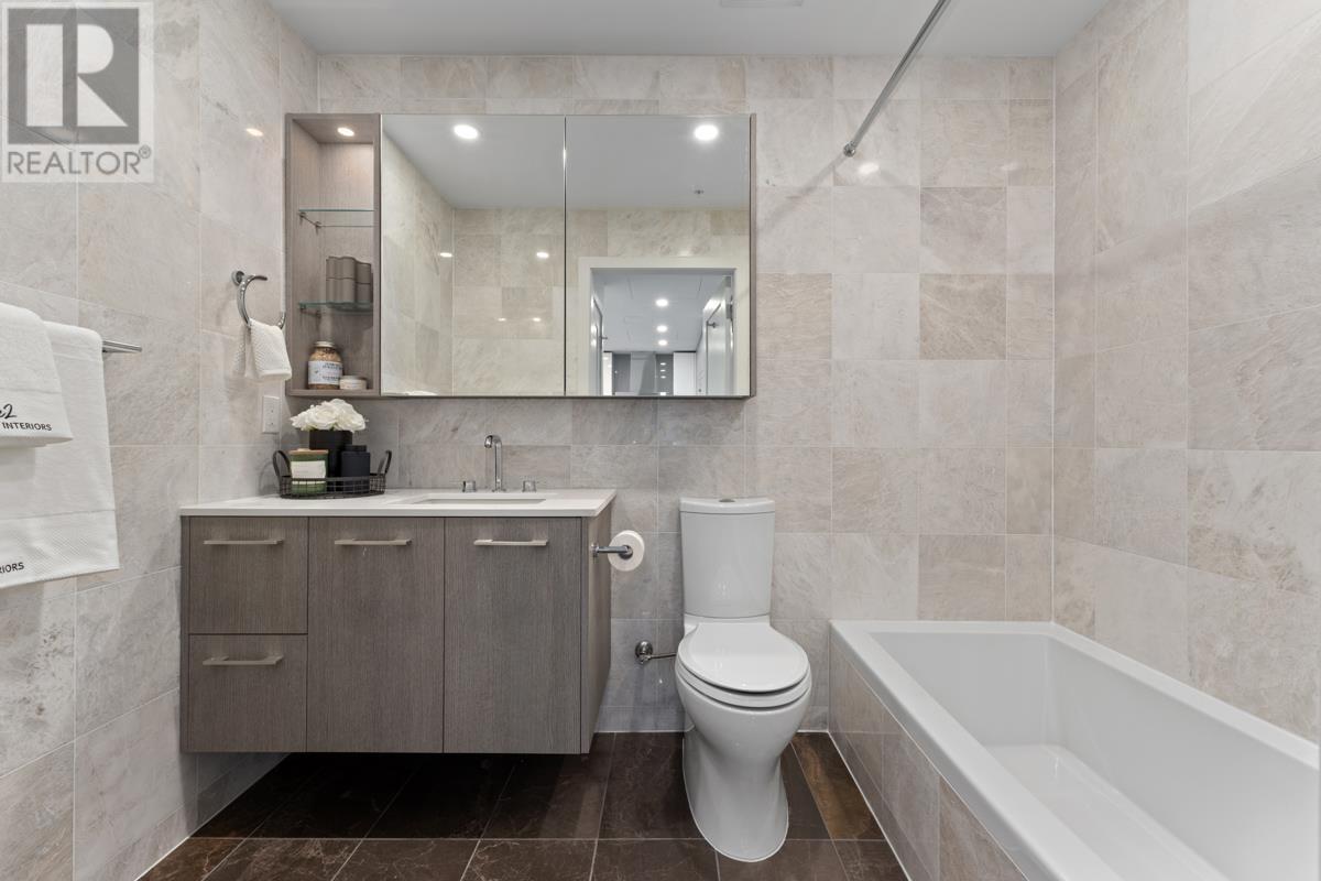601 4932 Cambie Street, Vancouver, British Columbia  V5Z 0K1 - Photo 17 - R2998598