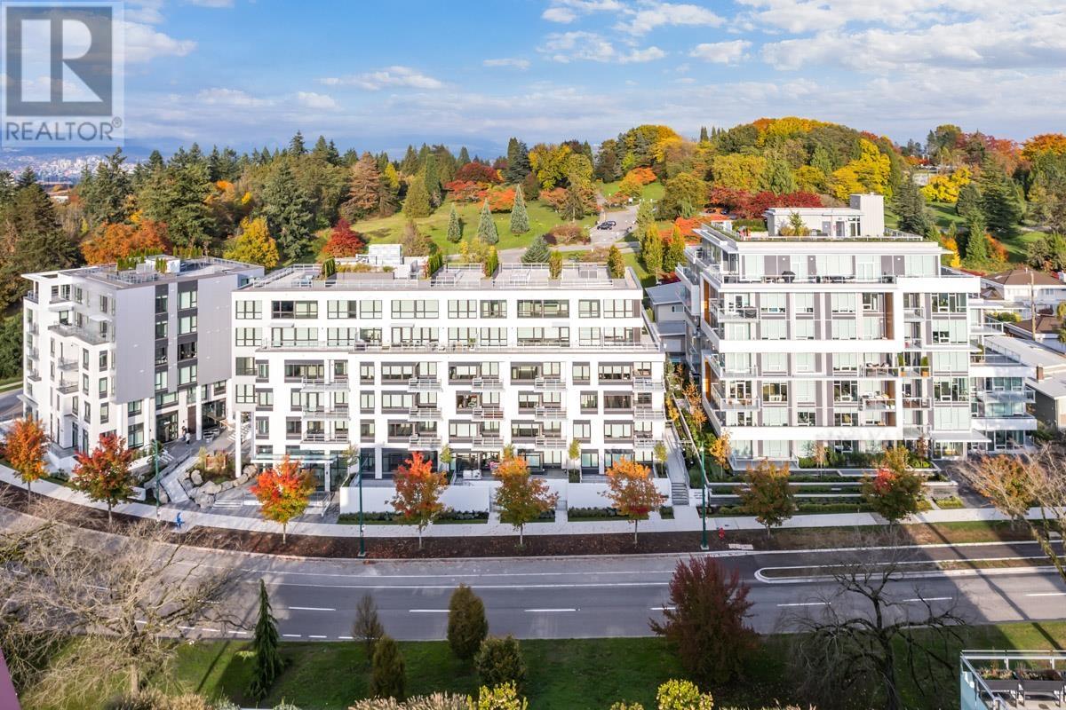 601 4932 Cambie Street, Vancouver, British Columbia  V5Z 0K1 - Photo 21 - R2998598
