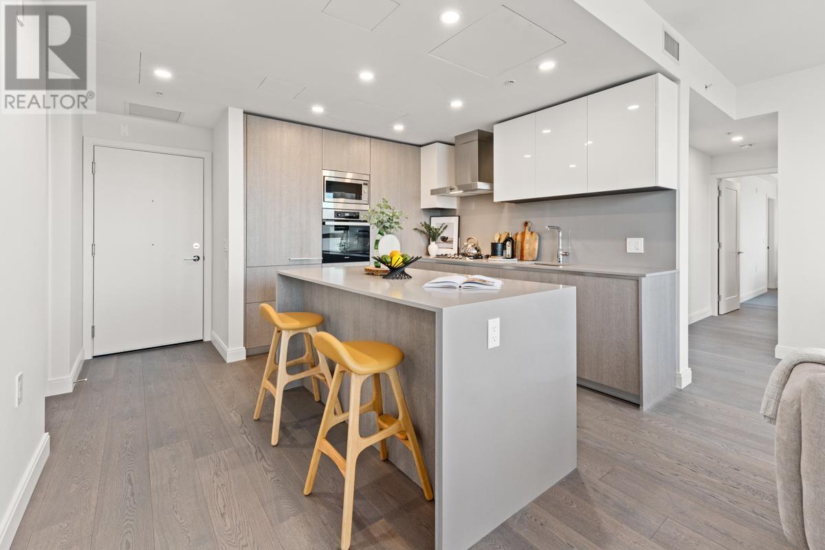 601 4932 Cambie Street, Vancouver, British Columbia  V5Z 0K1 - Photo 8 - R2998598