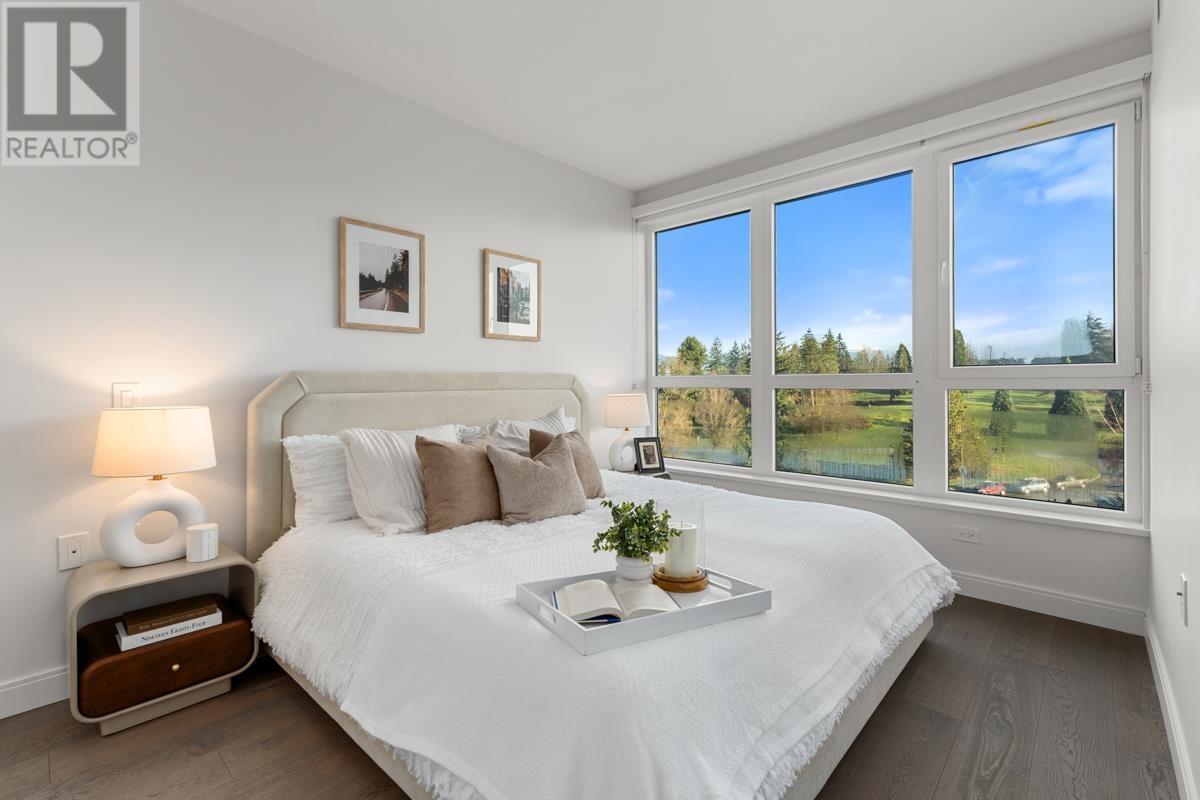 601 4932 Cambie Street, Vancouver, British Columbia  V5Z 0K1 - Photo 9 - R2998598