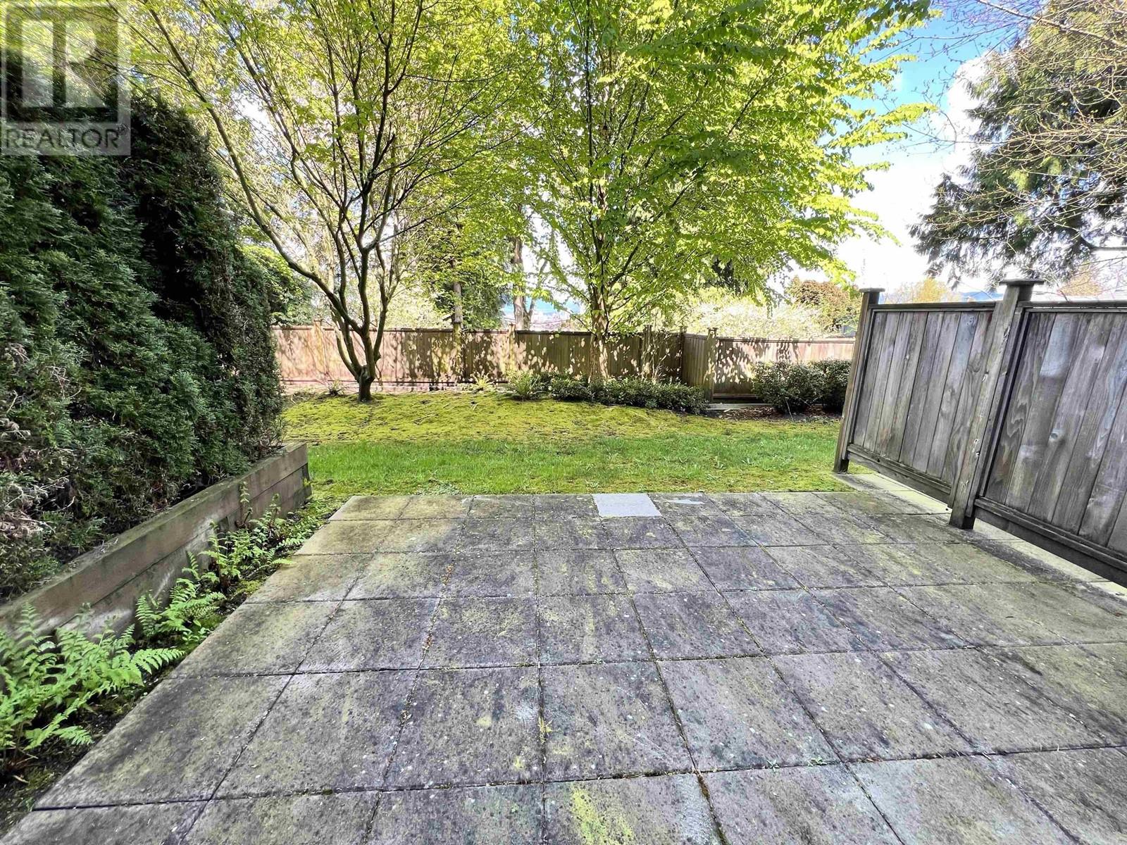 116 4255 Sardis Street, Burnaby, British Columbia  V5H 1K6 - Photo 3 - R2998607