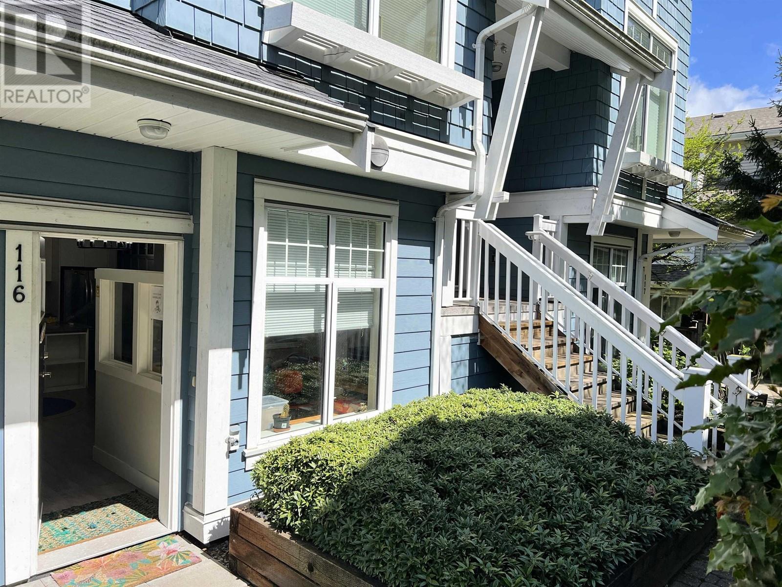 116 4255 Sardis Street, Burnaby, British Columbia  V5H 1K6 - Photo 4 - R2998607