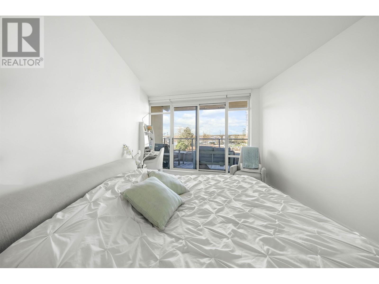 106 8 Smithe Mews, Vancouver, British Columbia  V6B 0A5 - Photo 25 - R2998612