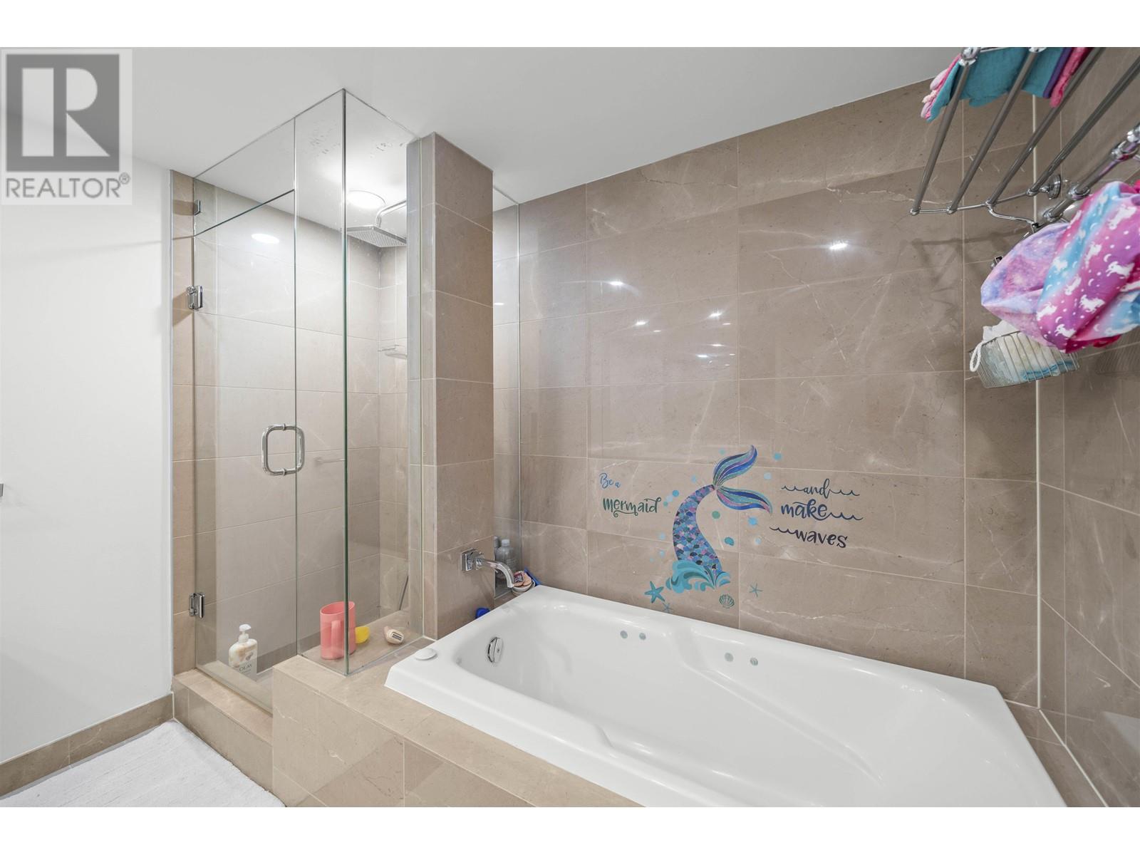 106 8 Smithe Mews, Vancouver, British Columbia  V6B 0A5 - Photo 30 - R2998612
