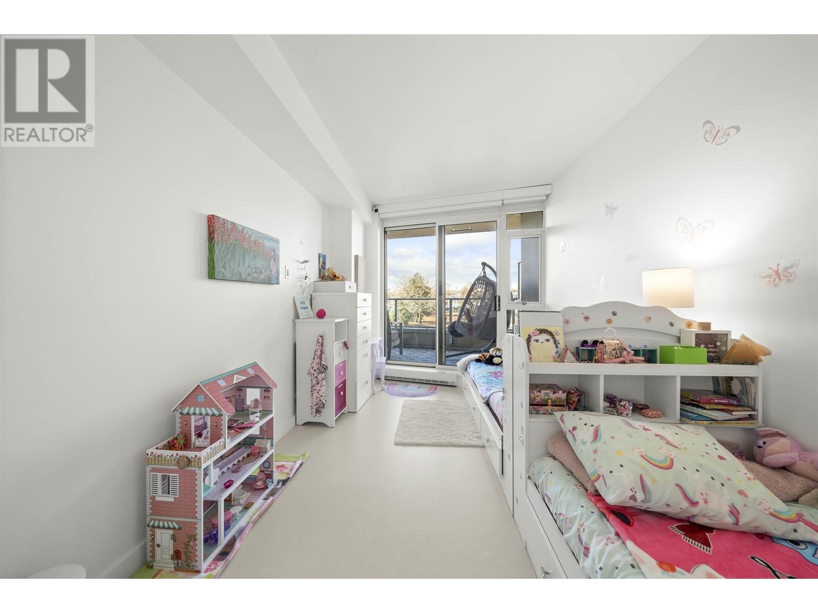 106 8 Smithe Mews, Vancouver, British Columbia  V6B 0A5 - Photo 32 - R2998612