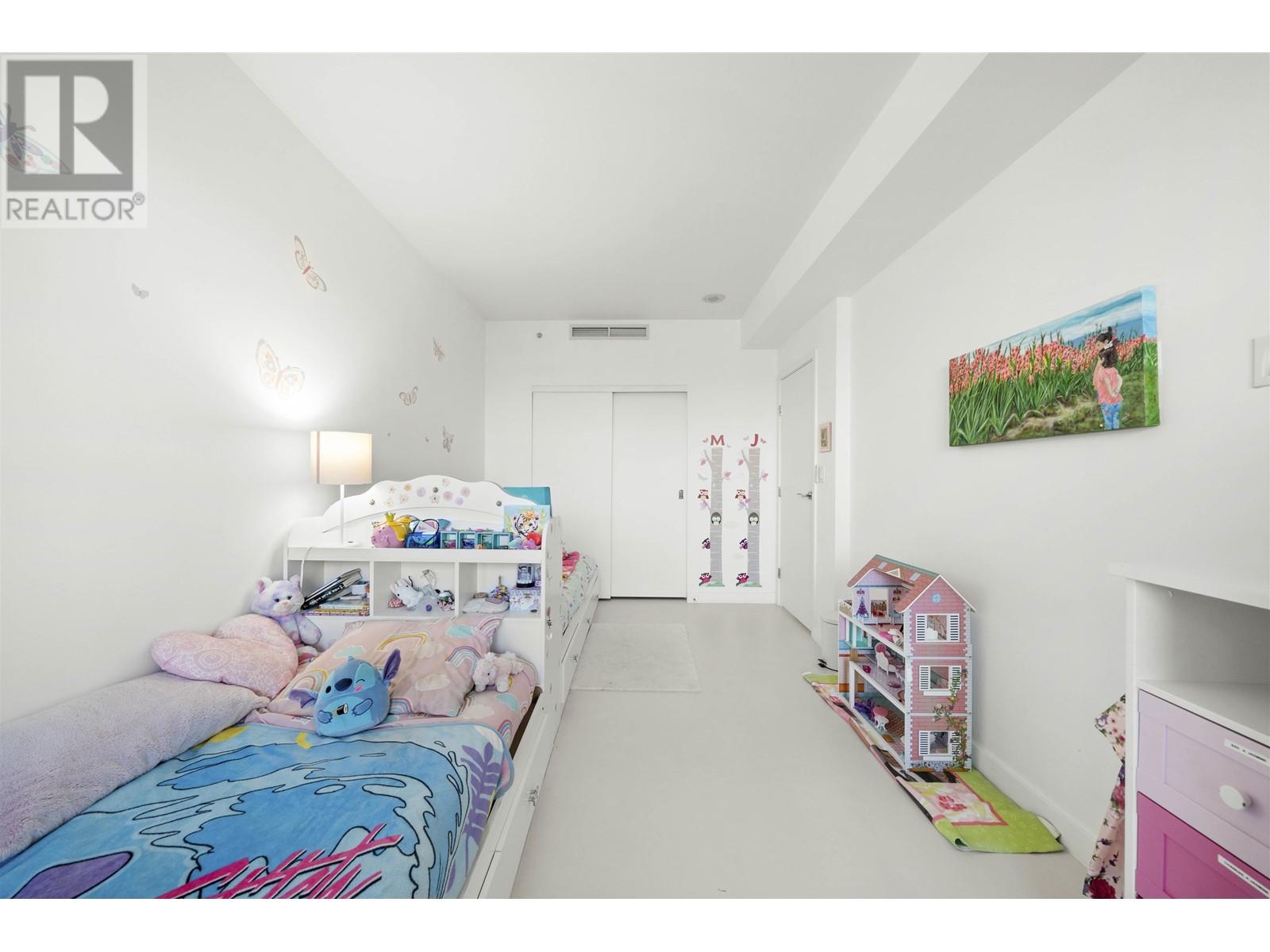 106 8 Smithe Mews, Vancouver, British Columbia  V6B 0A5 - Photo 33 - R2998612