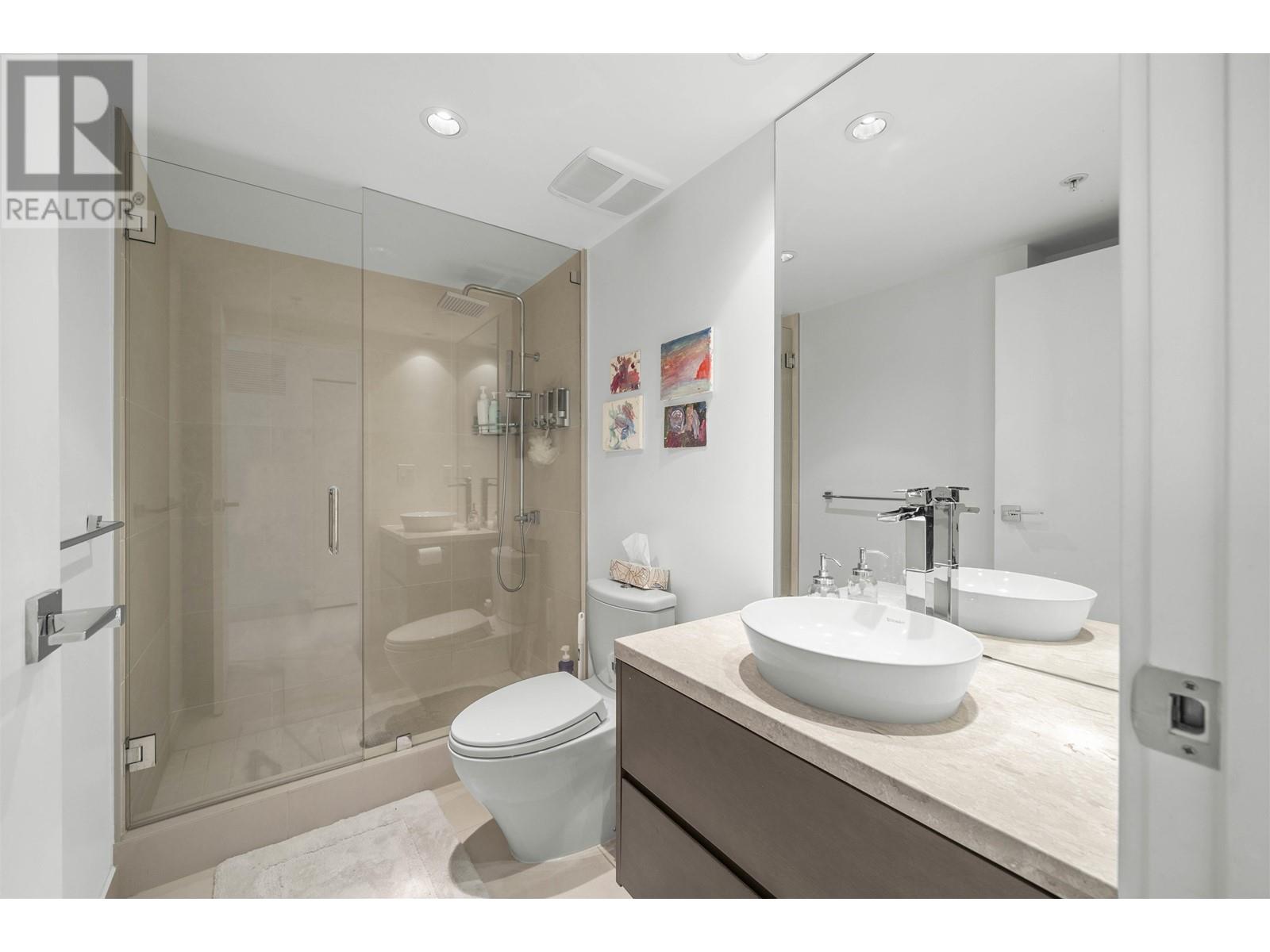 106 8 Smithe Mews, Vancouver, British Columbia  V6B 0A5 - Photo 34 - R2998612