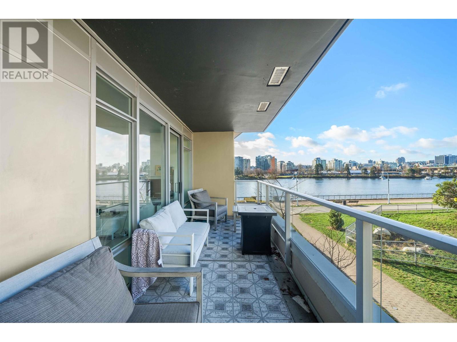 106 8 Smithe Mews, Vancouver, British Columbia  V6B 0A5 - Photo 35 - R2998612