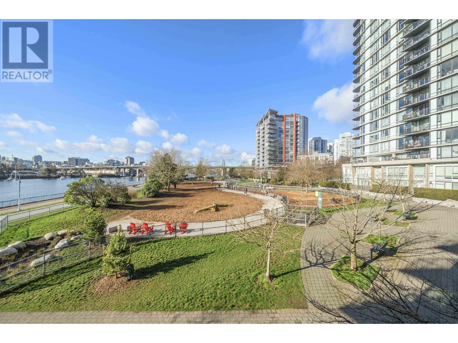 106 8 Smithe Mews, Vancouver, British Columbia  V6B 0A5 - Photo 36 - R2998612