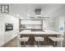 106 8 SMITHE MEWS, Vancouver property photo listing R2998612 for sale