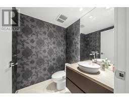 106 8 SMITHE MEWS, Vancouver property photo listing R2998612 for sale