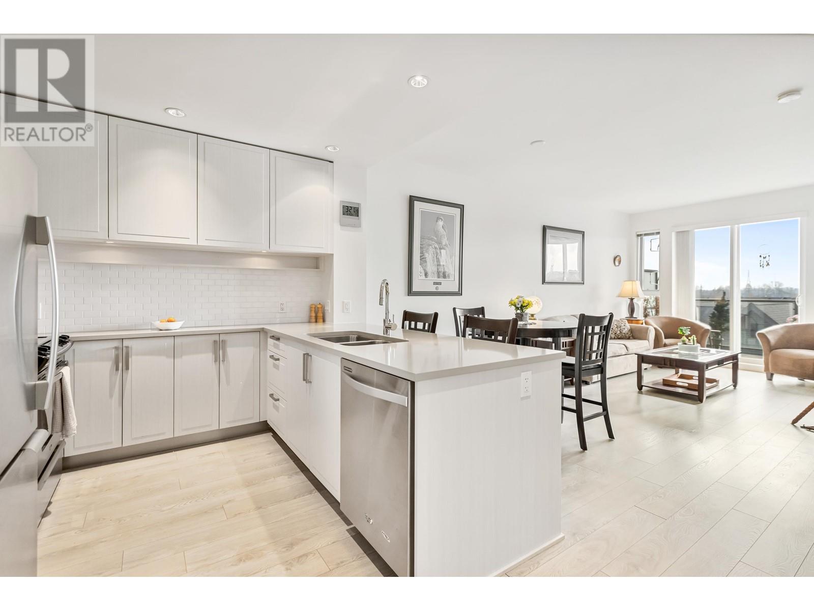 410 550 SEABORNE PLACE, port coquitlam, British Columbia