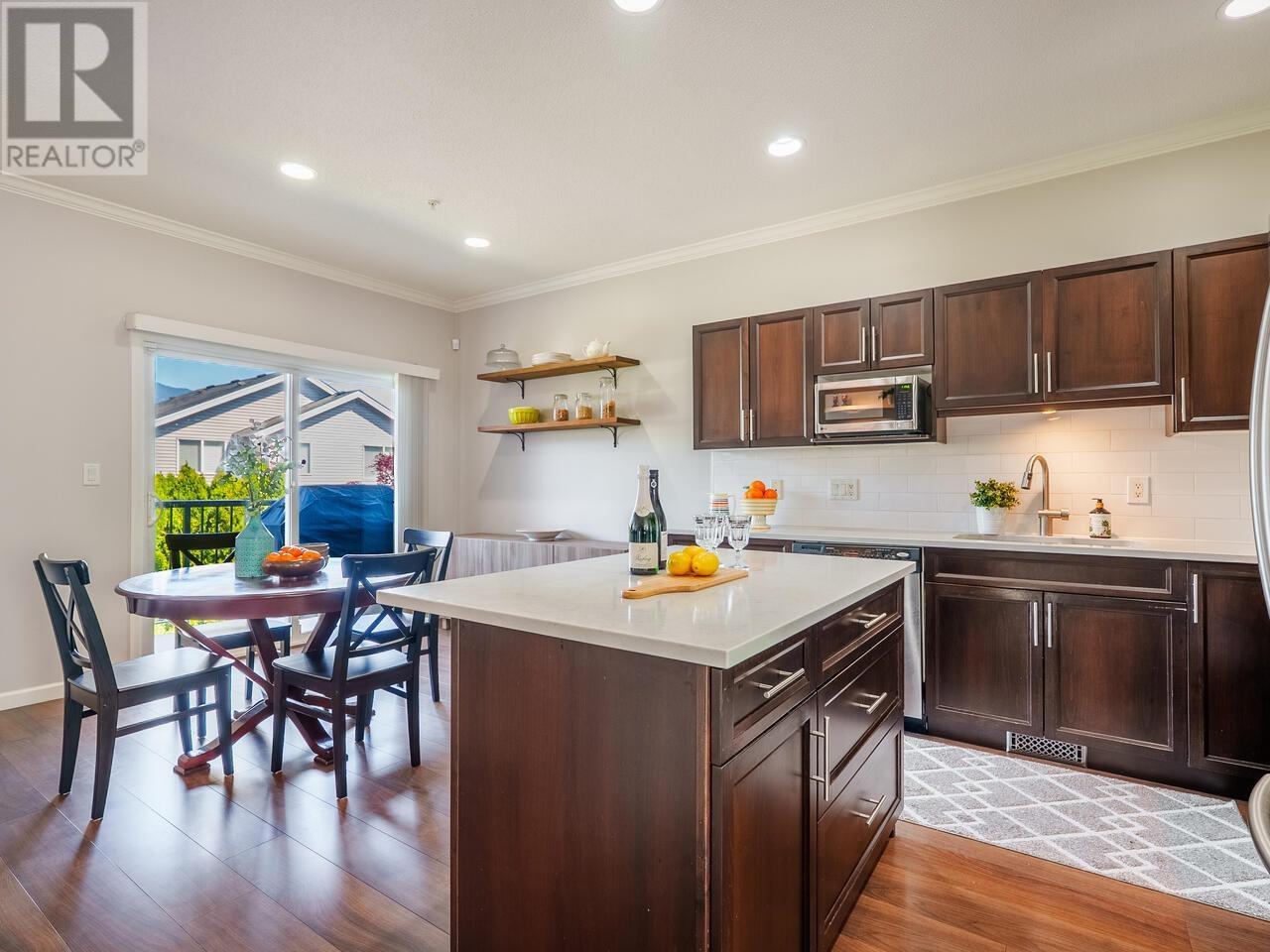 4 3127 Skeena Street, Port Coquitlam, British Columbia  V3B 8G5 - Photo 7 - R2998620