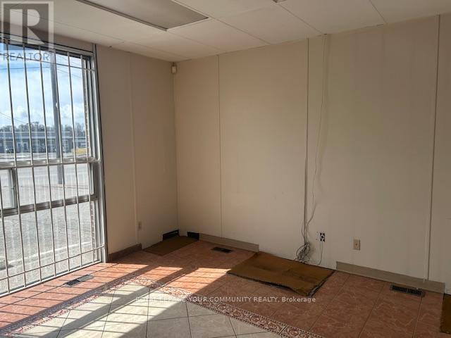 1 - 12 Golden Gate Court, Toronto, Ontario  M1P 3A5 - Photo 7 - E12121462