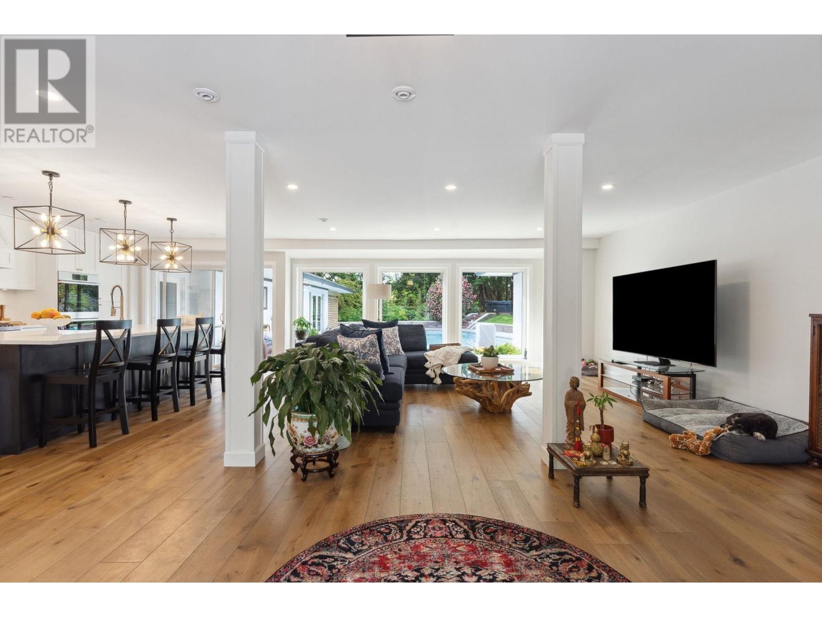 Property at 3061 BEWICKE AVENUE image 5