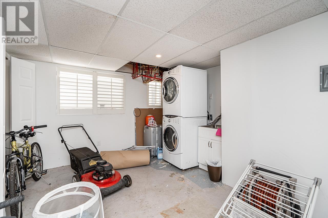 531 E 22nd Street, North Vancouver, British Columbia  V7L 4P1 - Photo 31 - R2998590