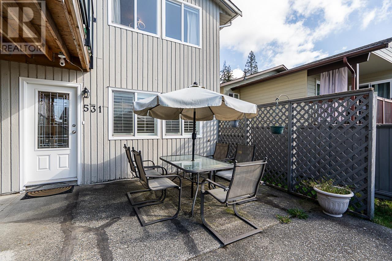 531 E 22nd Street, North Vancouver, British Columbia  V7L 4P1 - Photo 33 - R2998590