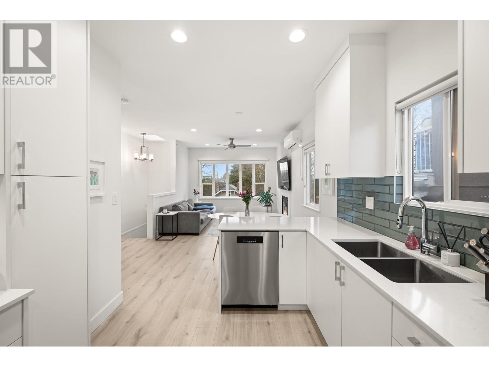 5260 St. Catherines Street, Vancouver, British Columbia  V5W 3G1 - Photo 13 - R2998616
