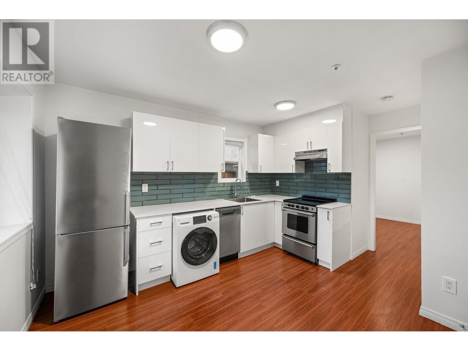 5260 St. Catherines Street, Vancouver, British Columbia  V5W 3G1 - Photo 35 - R2998616