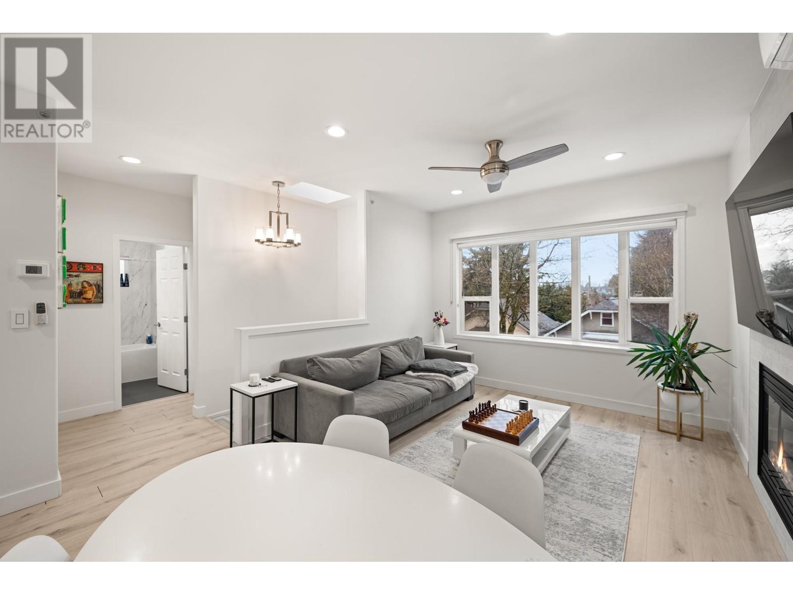 5260 St. Catherines Street, Vancouver, British Columbia  V5W 3G1 - Photo 8 - R2998616