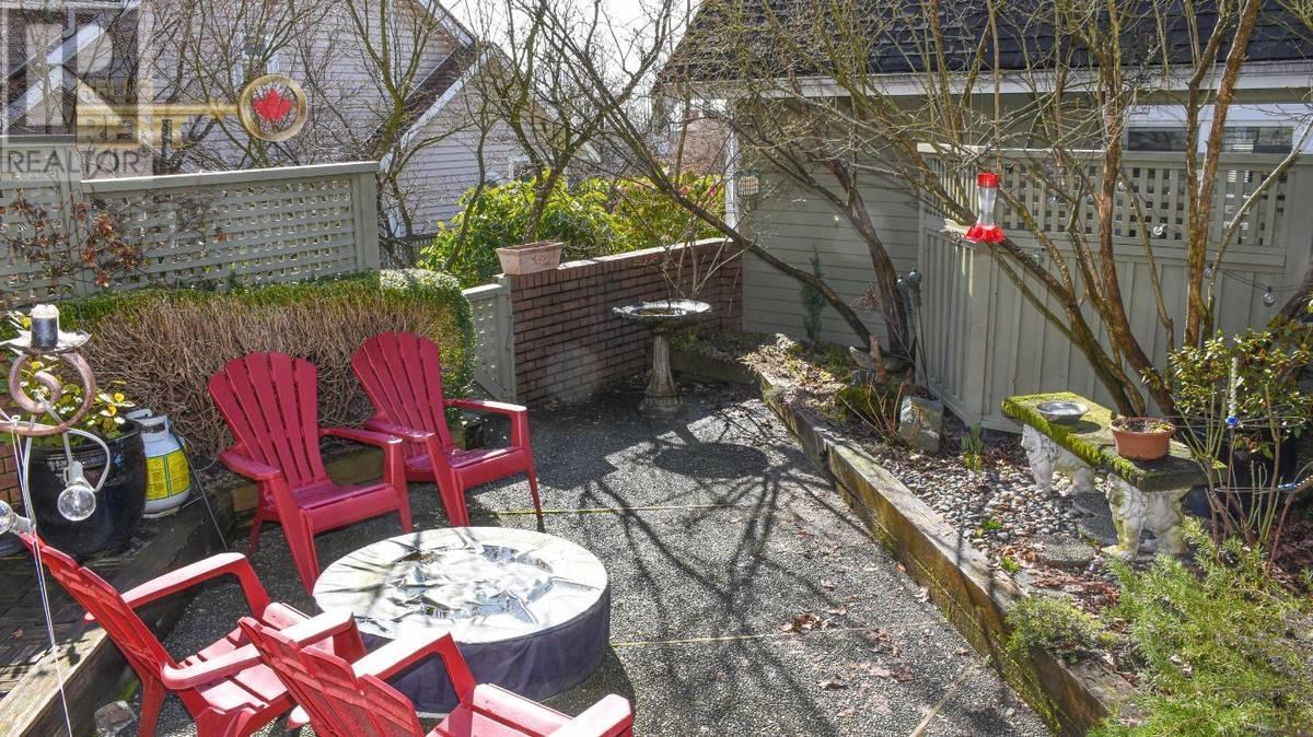 4 240 E Keith Road, North Vancouver, British Columbia  V7L 1V5 - Photo 23 - R2998577