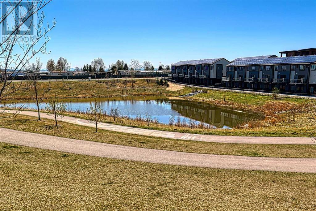 146 Arbour Lake Rise Nw, Calgary, Alberta  T3G 0G9 - Photo 42 - A2217700